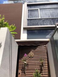 Hillcrest Villa (D11), Terrace #443838731